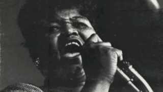 Big Mama-Laugh laugh laugh