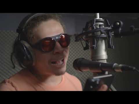 lil whind feat emicouto - pará