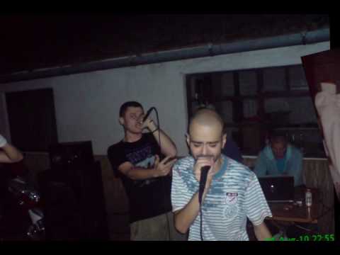 Biggy&Knoxx - Kako je sve počelo