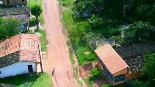 Cópia de DRONER JJRC H8C NO CÉU DA AMAZÔNIA