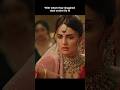 Sad Ending Bollywood Edit Aaj Bhi 2 Vishal Mishra 96 Ranjhhana Shiddat Shorts