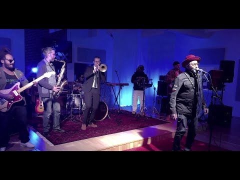 Papa Dee & First Light - Shelter From the Storm (Original Nox Mix)