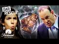 Bar Rescue’s WORST Liars 🤥