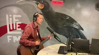 Kane Adams // Arrows