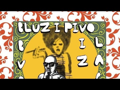 420 SPECIJAL BVANA HERBALAJZER I DŽEZERI IZ LAGUNE LIVE@ BLUZ I PIVO