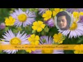 Top 5 Songs Khem Collection Twon HDTV Production