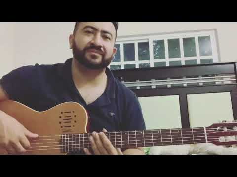 Una noche con the corrs - Alejandro Sanz