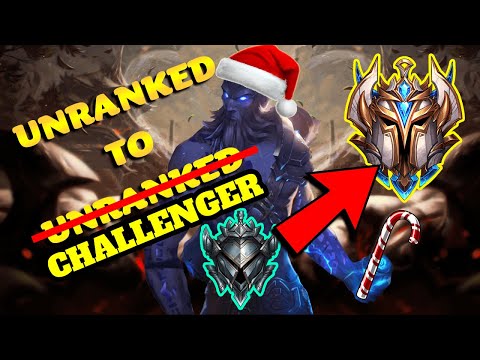 Learn From Your Mistakes! Even Challengers Struggle in Platinum ELO Sometimes (Best Ryze NA | Mid)