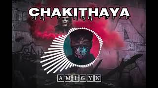 Chakithaya whatsapp status video