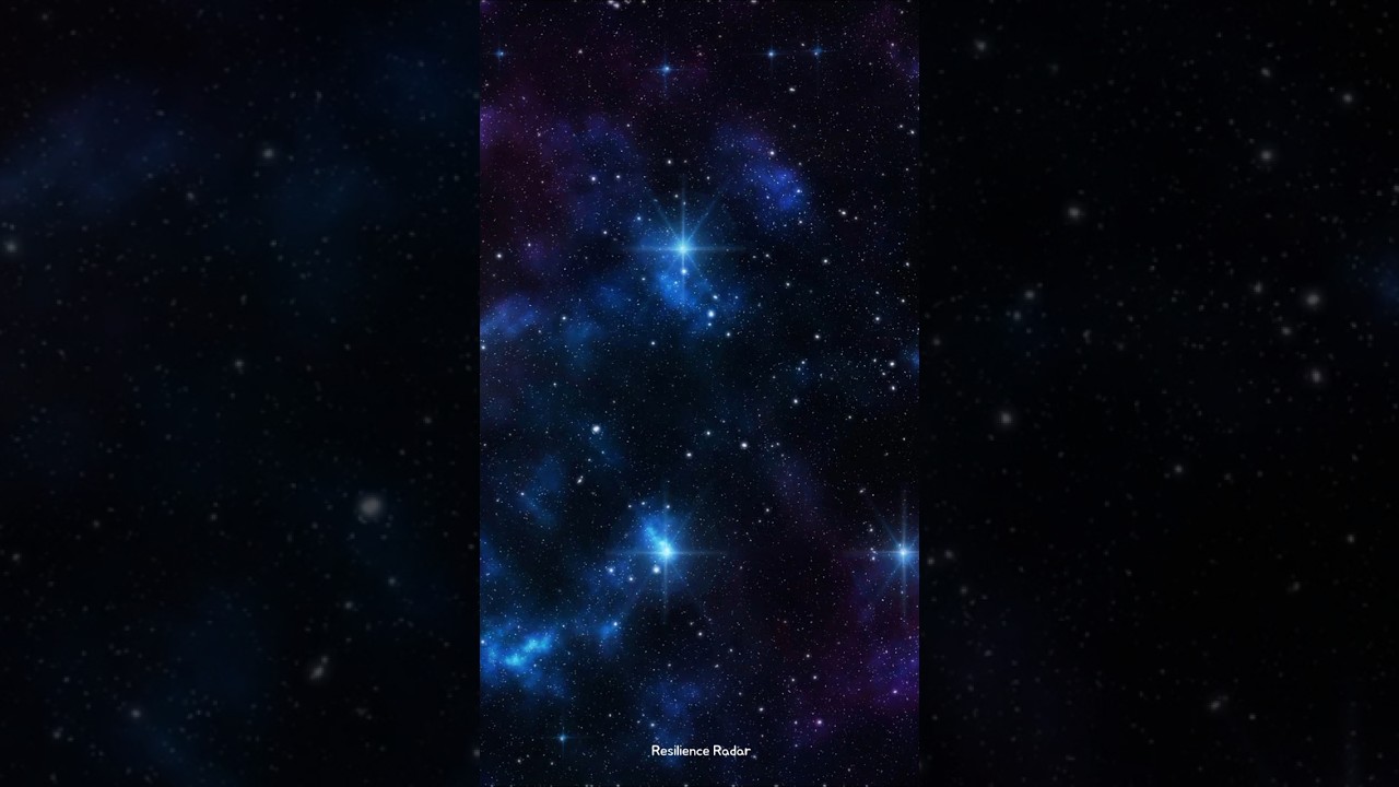 You Are Creative #shorts