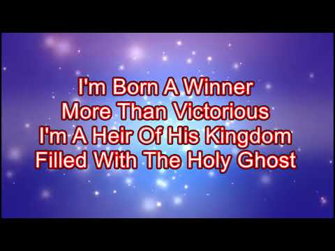 yt1s com   Rejoice by Sinach 480p