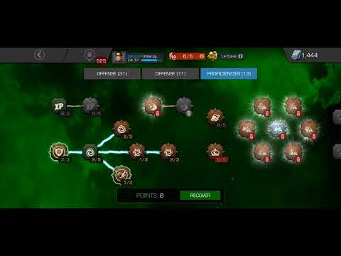 Mastery guide free to play MCOC Marvel contest of champions IMPORTANT YOU NEED THIS TO SUCCEED!