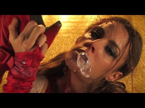 Esa Linna's MEAT MARKET, a music video by Carlos Atanes