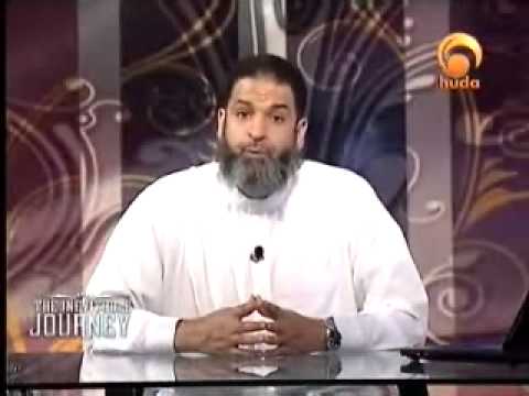 The New Body for Resurrection