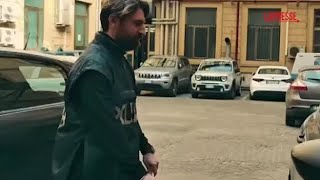 Roma: dopo le indagini su un tentato omicidio, in manette una baby gang