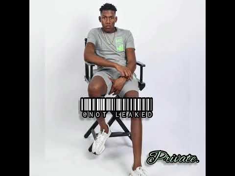 Dindi spray -Private/Gedi1000 Disstrack (Not Leaked) Official Audio.