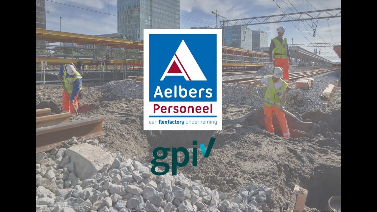 Instructievideo GPI Herhaling - Polski