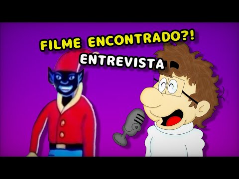 Trailer de Presente de Natal (1971)