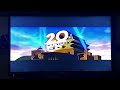 Opening To Speed 1994 VHS