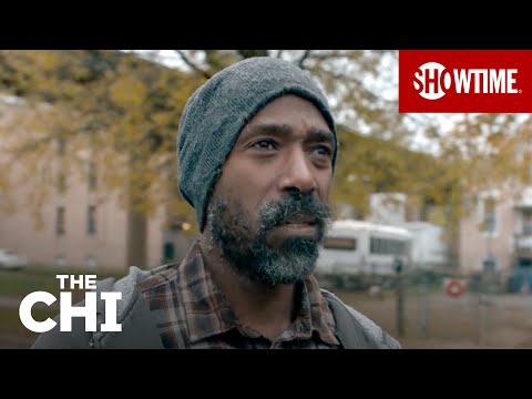 The Chi Season 3 (Promo 2)