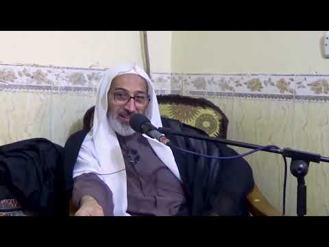 دروس عام 1445 هـ