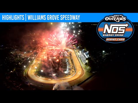 J&S Classics National Open | Oct. 4, 2025