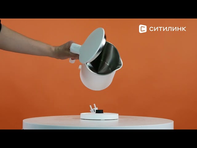 Превью видеоролика