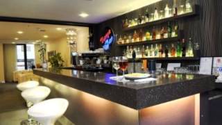 Mim Hotel Istanbul ★ Istanbul, Turkey