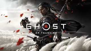 Ghost of Tsushima   This is why the game is worth playing even in 2025
