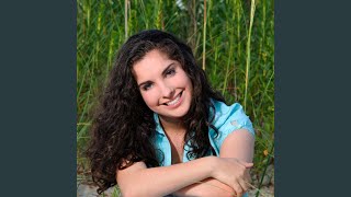 In the Name of God (feat. Freddy Hayler)