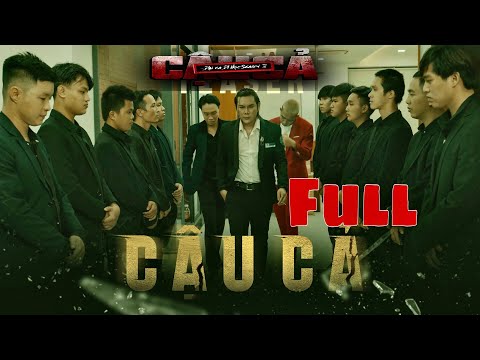 ĐANG LÀM TRÙM XÃ HỘI ĐEN THÌ ÔNG GIÀ BẮT ĐI HỌC | PHIM ĐẠI CA ĐI HỌC (FULL PHẦN 3)| ĐẠT MAX | CẬU CẢ