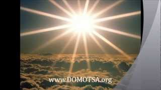 preview picture of video 'FHC - DomOtsa Worship Team - Свят, свят Господь Саваоф - Charlotte'