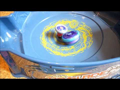 DER NEUE SPECIALMOVE