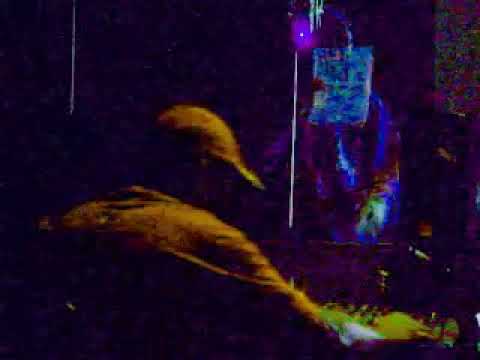 DJ Vaist vs.Makaullin - So Fast