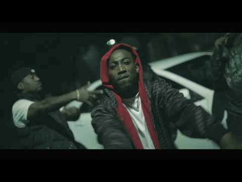 COACH PROFIT FT. SPITTA - "BOOM LOUD" (OFFICIAL VIDEO) Directed by ASN Media Group