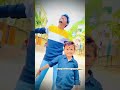 Bhim Jayanti Coming Soon Status Bhimjayanti Coming Soon Reel 131 Bhim Jayanti Ambedkar Jayanti 22