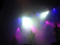 Laith Al-Deen - Damit ich wieder schlafen kann - Live @ Amphitheater Hanau