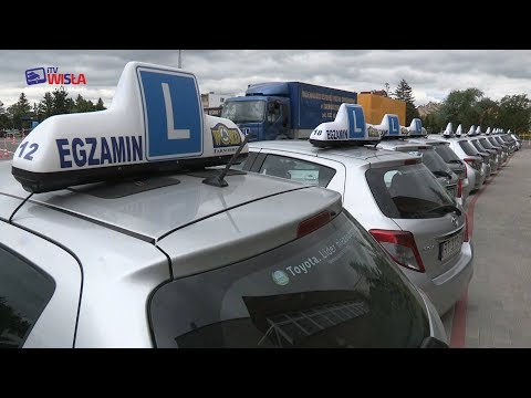 iTV INFO - 19 STYCZNIA 2018