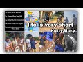 KuttyStory Life Is Very Short BikeRideSpeed BikeRide BikeAccident NoBikeRide TamilanMedia