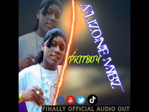 FINALLY-(Baatutadde)-BY-ALIZONE-VYBZ-OFFICIAL-AUDIO-(CLUB-VERSION)