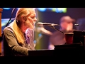 Allman Brothers Band - Dreams (Live at the Beacon Theater)