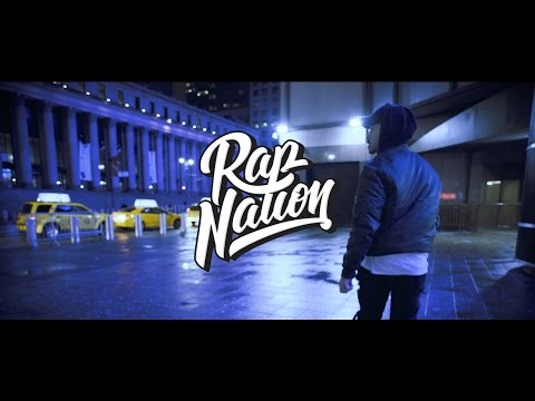 Lilo Key - Through The Mist (Official Music Video)