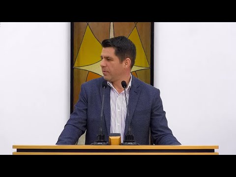 Emanuel Fedur - Când oamenii te resping...