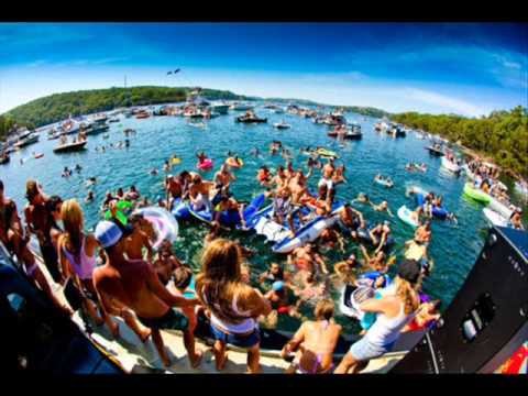 Jober - Pełen luz feat. Brahu ( Prod. Ciśnień )