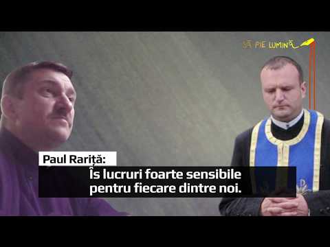 download lagu mp3 mp4 Corneliu Barladeanu Video, download lagu Corneliu Barladeanu Video gratis, unduh video klip Corneliu Barladeanu Video