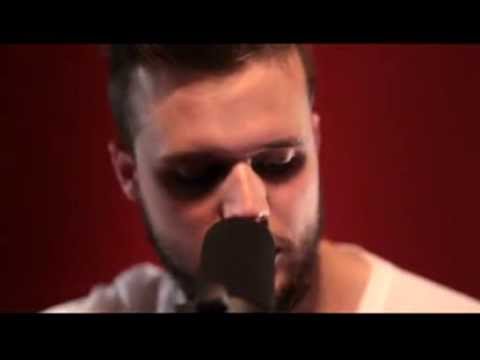 White Lies -  First Time Caller Live Acoustic (Amazon Artist)