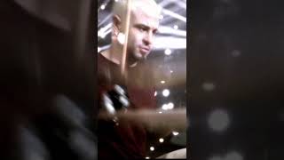 Korn | &quot;Freak On A Leash&quot;