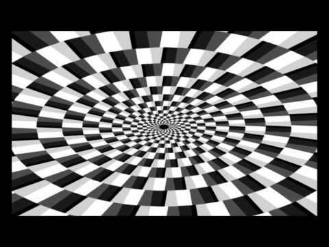 MC 77 and Arhitektor // Ya ischu tebya (DJ Timakoff Remix Radio Edit 2013)