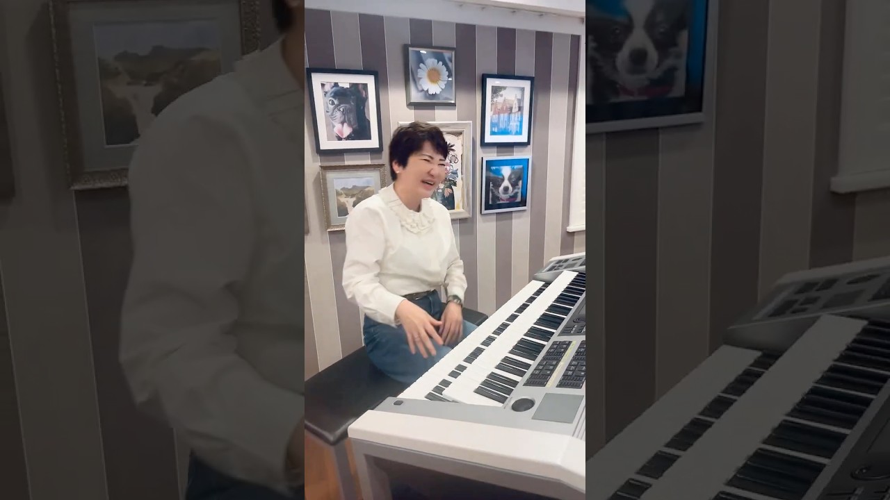 皆さん今日もがんばりましょ〜！#shorts