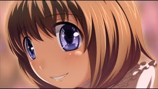 100万円ルムマ枠　Shadowverse